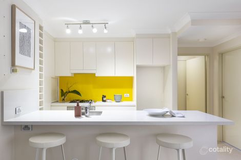 Property photo of 22/104 Miller Street Pyrmont NSW 2009