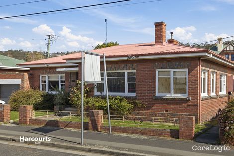 Property photo of 50 Anglesea Street South Hobart TAS 7004