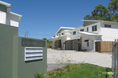 5/10 Veronica Ct, Kallangur, QLD 4503