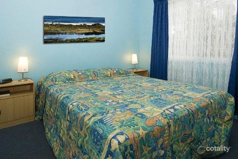 Property photo of 1/1649 Ocean Drive Lake Cathie NSW 2445