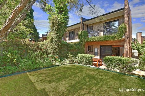 19/9-19 Heath St, Asquith, NSW 2077