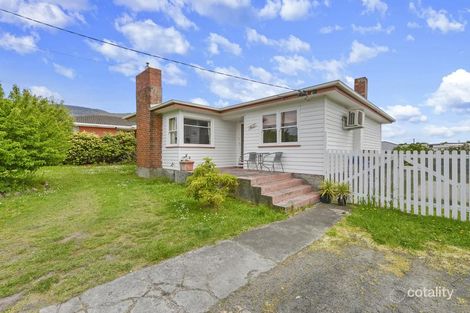 62 Abbotsfield Rd, Claremont, TAS 7011