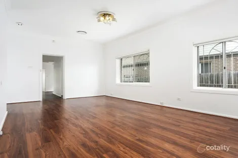 Property photo of 11 David Street Concord NSW 2137