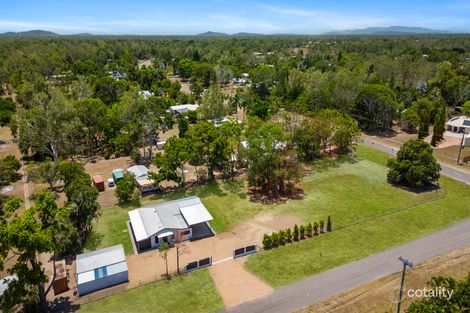 Property photo of 83 Ring Road Alice River QLD 4817
