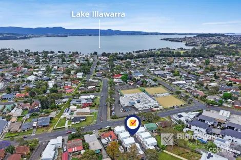 2/7 Kingston St, Oak Flats, NSW 2529