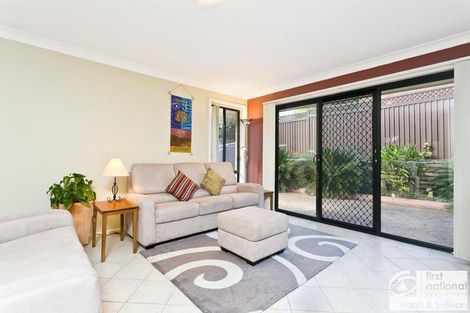 Property photo of 3/65-69 Seven Hills Road Baulkham Hills NSW 2153