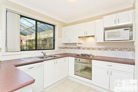 Property photo of 3/65-69 Seven Hills Road Baulkham Hills NSW 2153