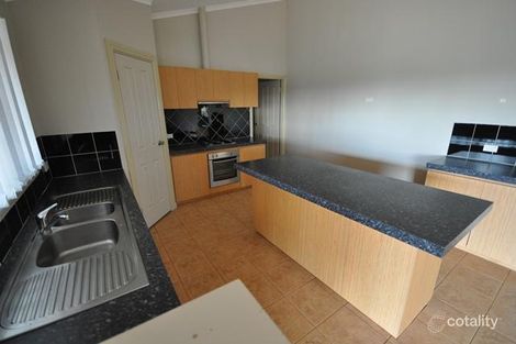 114-116 Greenfield St, Boodarie, WA 6722