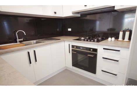 1/78 Caledonian Ave, Maylands, WA 6051