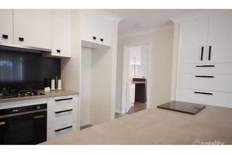 Property photo of 1/78 Caledonian Avenue Maylands WA 6051