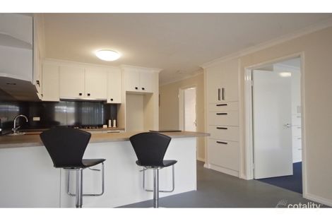 Property photo of 1/78 Caledonian Avenue Maylands WA 6051