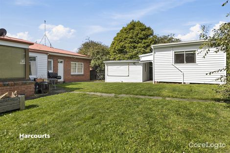 Property photo of 50 Anglesea Street South Hobart TAS 7004