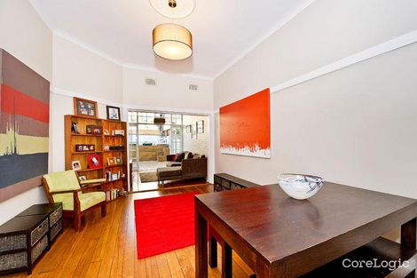 Property photo of 2/277 O'Sullivan Road Bellevue Hill NSW 2023