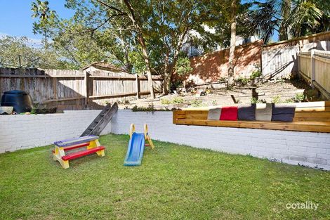 Property photo of 2/277 O'Sullivan Road Bellevue Hill NSW 2023