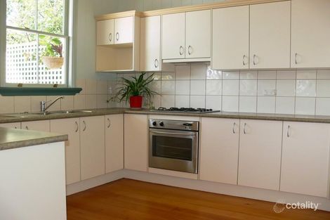 Property photo of 73 Malcolm Street Hawthorne QLD 4171