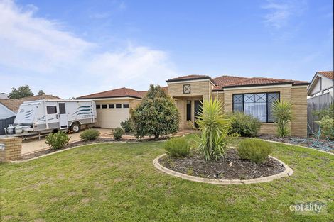 93 Santiago Pkwy, Ocean Reef, WA 6027