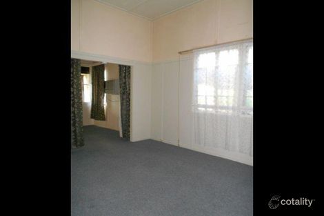 Property photo of 8 Cole Booval QLD 4304
