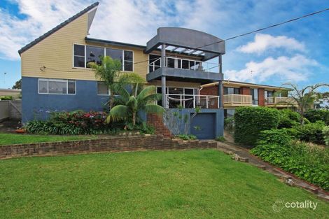 Property photo of 14 Derribong Avenue Catalina NSW 2536
