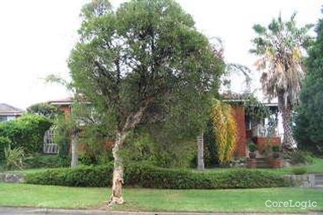 Property photo of 1 Besley Street Cambridge Park NSW 2747