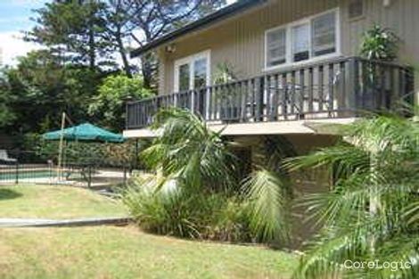 10 Merridong Rd, Elanora Heights, NSW 2101