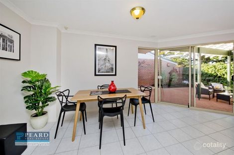 Property photo of 3/17 Drabble Road Scarborough WA 6019