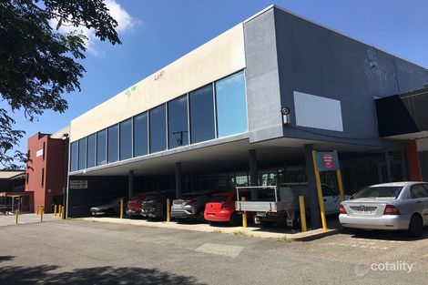 24 Blackwood Rd, Logan Central, QLD 4114