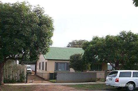 Property photo of 19 Chatham Road Woodbridge WA 6056