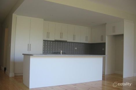 Property photo of 2/35 Kneebone Street Goodwood SA 5034