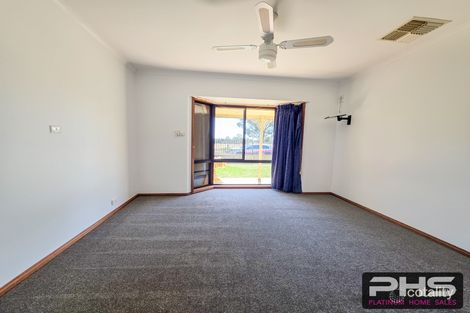 Property photo of 1B Hall Street Kerang VIC 3579