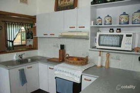 Property photo of 16 Bellevue Road Faulconbridge NSW 2776