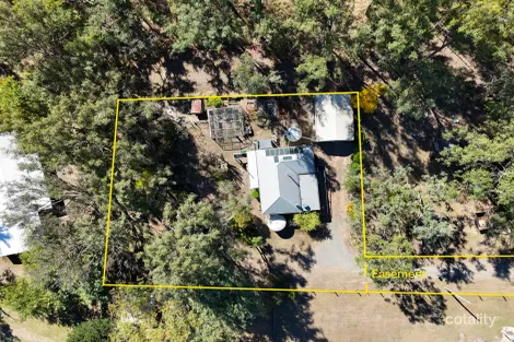 Property photo of 11 East Street Esk QLD 4312