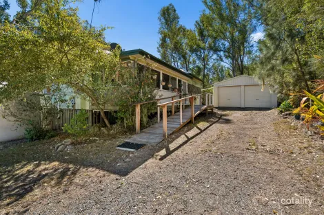 Property photo of 11 East Street Esk QLD 4312