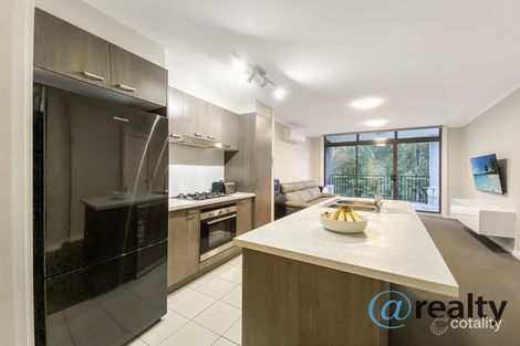 Property photo of 20/5 Dunlop Road Blue Haven NSW 2262