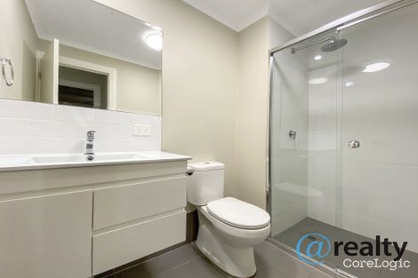 Property photo of 20/5 Dunlop Road Blue Haven NSW 2262