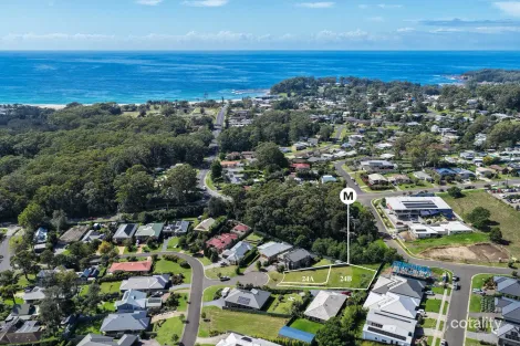 24b Molloy St, Mollymook, NSW 2539