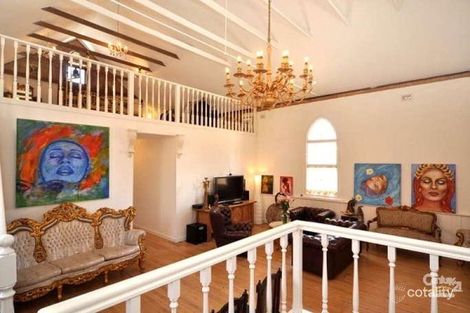 Property photo of 3 Haddy Street Cheltenham SA 5014