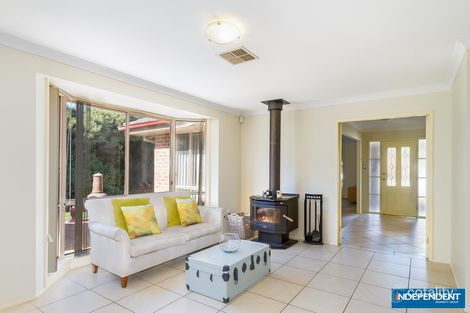 Property photo of 6 Forster Street Bungendore NSW 2621