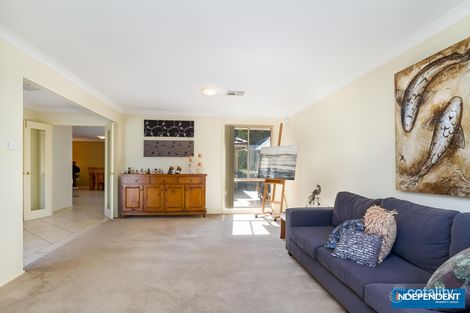 Property photo of 6 Forster Street Bungendore NSW 2621