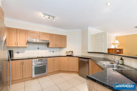 Property photo of 6 Forster Street Bungendore NSW 2621