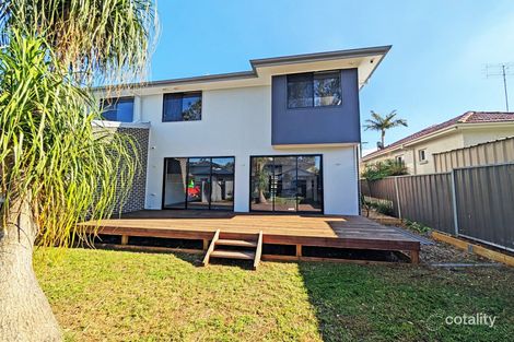 Property photo of 1/82 Doonmore Street Penrith NSW 2750