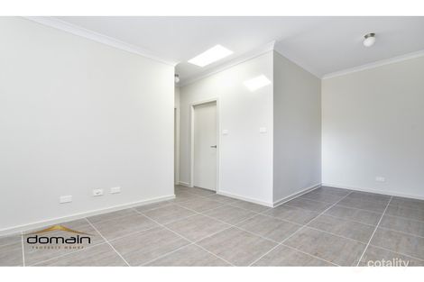 3/137a Maidens Brush Rd, Wyoming, NSW 2250