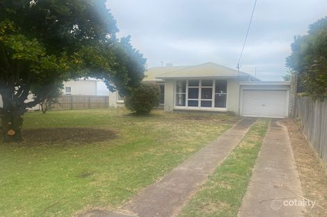 Property photo of 96 North Street Devonport TAS 7310