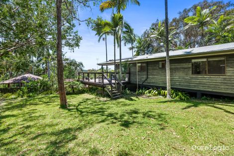 Property photo of 8 Camille Court Mount Coolum QLD 4573