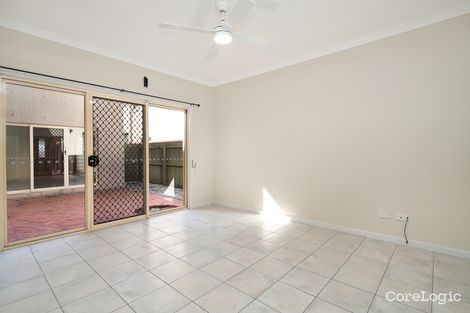Property photo of 245 Carmody Road St Lucia QLD 4067