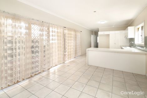 Property photo of 245 Carmody Road St Lucia QLD 4067