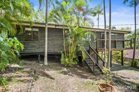 Property photo of 8 Camille Court Mount Coolum QLD 4573
