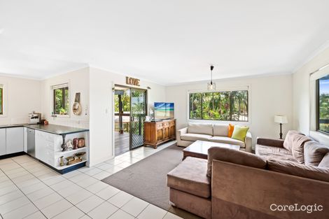Property photo of 8 Camille Court Mount Coolum QLD 4573