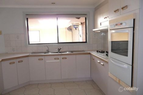Property photo of 52 Matlock Street Hoppers Crossing VIC 3029
