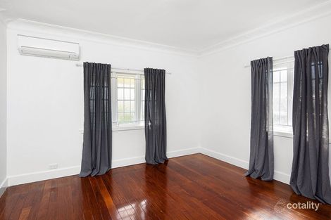 Property photo of 83 Pring Street Hendra QLD 4011