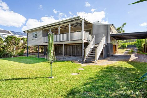 Property photo of 83 Pring Street Hendra QLD 4011